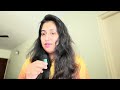 Investing Mindset Lesson 106#daildoseof investing#Helping people#investing#stockmarket