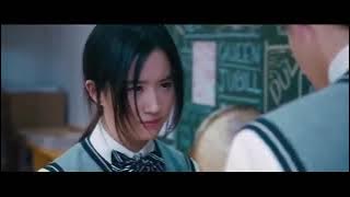 film cina romantis  sub indo 'Never Gone'