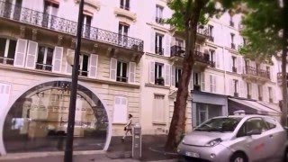 Créez Linternet Des Objets - La Vision Iot De Microsoft