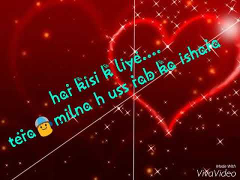 raabta agent vinod mp3 free download songs pk raabta agent vinod mp3 free download songs pk