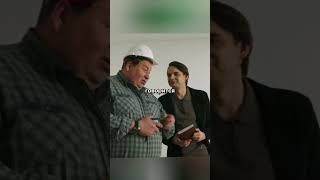КОМНАТА ОТДЫХА ЛЮБОГО МУЖИКА 😂🤣🔥
