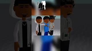 Koba x niska (91+91) #koba#niska#edit#rblx