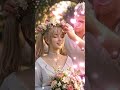 phoolon ki Malika hai 🥰🥰🥰🥰.... pariyon ki rani hai 🥰🥰🥰🥰🥰.  #shorts #freefire