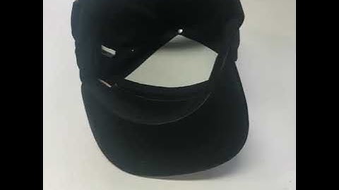 HOW TO USE YOUR LED PROGRAMMABLE HAT