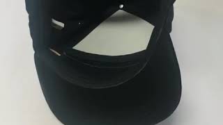 How To Use Your Led Programmable Hat