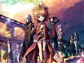 Sunday Without God OP - Birth [FULL]