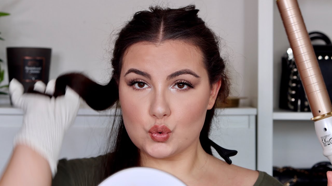 LAZY GLAM GRWM LOOKFANTASTIC DISCOUNT CODE YouTube LAZY GLAM GRWM LOOKFANTASTIC DISCOUNT CODE YouTube