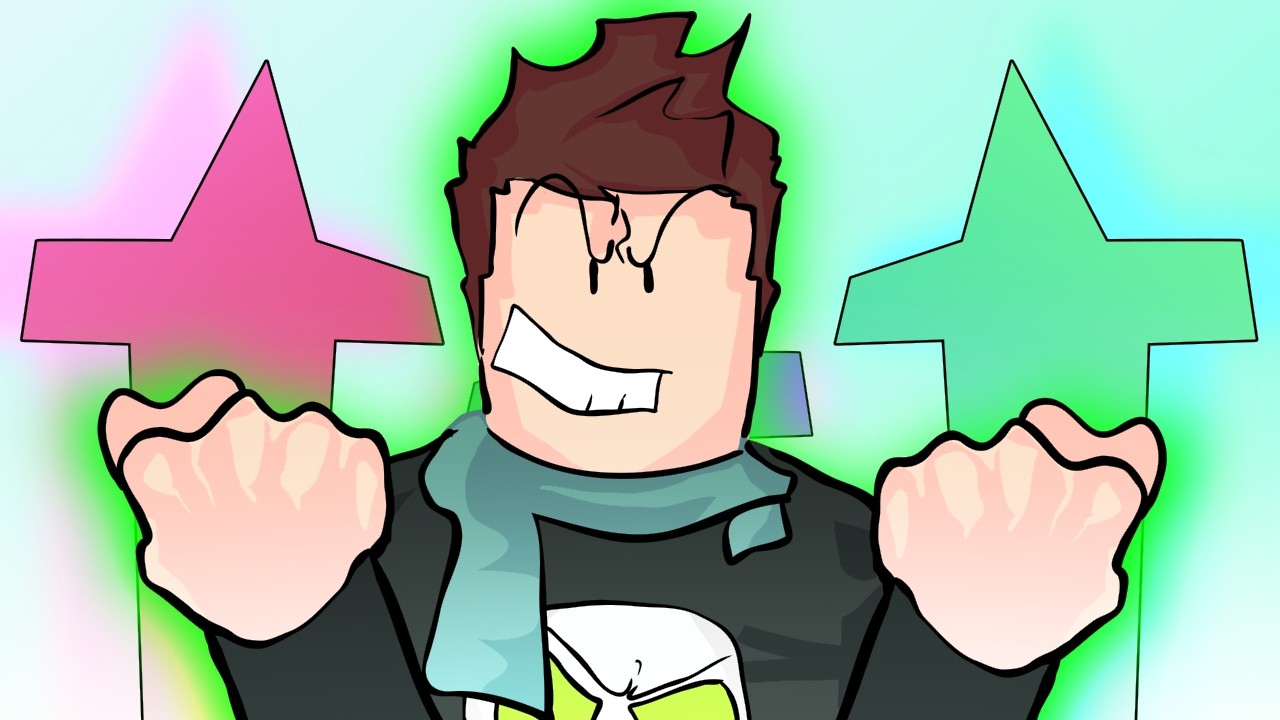 HairyTwinkle vs Pedro.Exe (Animation) - YouTube