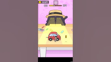 Hide and seek cat escape game level 838 #shortsfeed #trendingshorts #gameplay #youtubeshorts #gaming