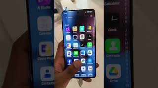 GAMING PHONE IN UNDER 40K #realmegt7 #gt7tips  #shorts #shortsfeed #youtubeshorts #realmerace