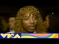 1985 VMAs After Party | You Had To Be There