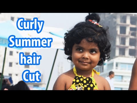 Short Cute Hairstyles For Kids —EvaWigs | Kidhairstyles