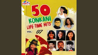 Download Lagu Soro