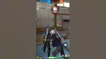 respect every poor player🥺-para SAMSUNG,A3,A5,A6,A7,J2,J5,J7,S5,S6,S7,S9,A10,A20,A30,A50#shorts