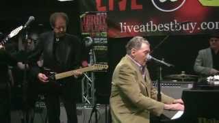 Jerry Lee Lewis - You Are My Sunshine - Live at Best Buy