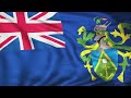 New Zealand: Captain James Cook claimed New Zealand for Britain in 1769
