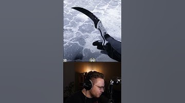 OhnePixel Trolls His Teammate #twitch #ohnepixel #shorts #clips