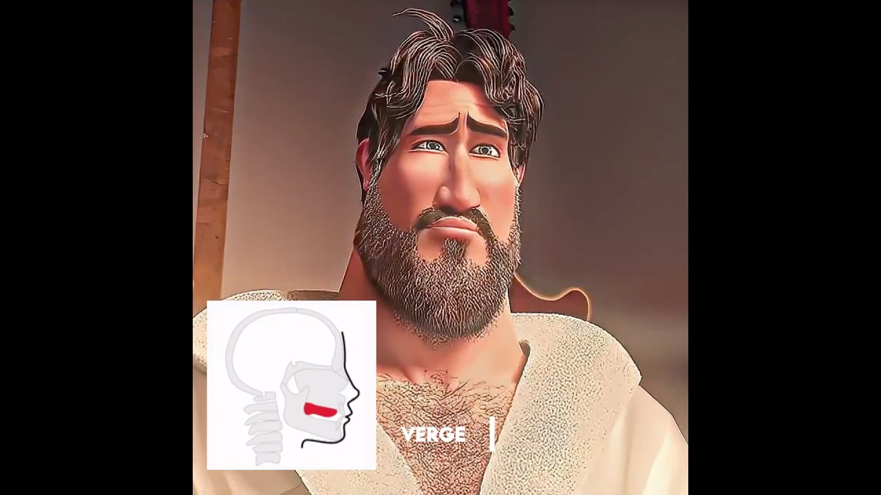 Буквально Метромен Мяукает 