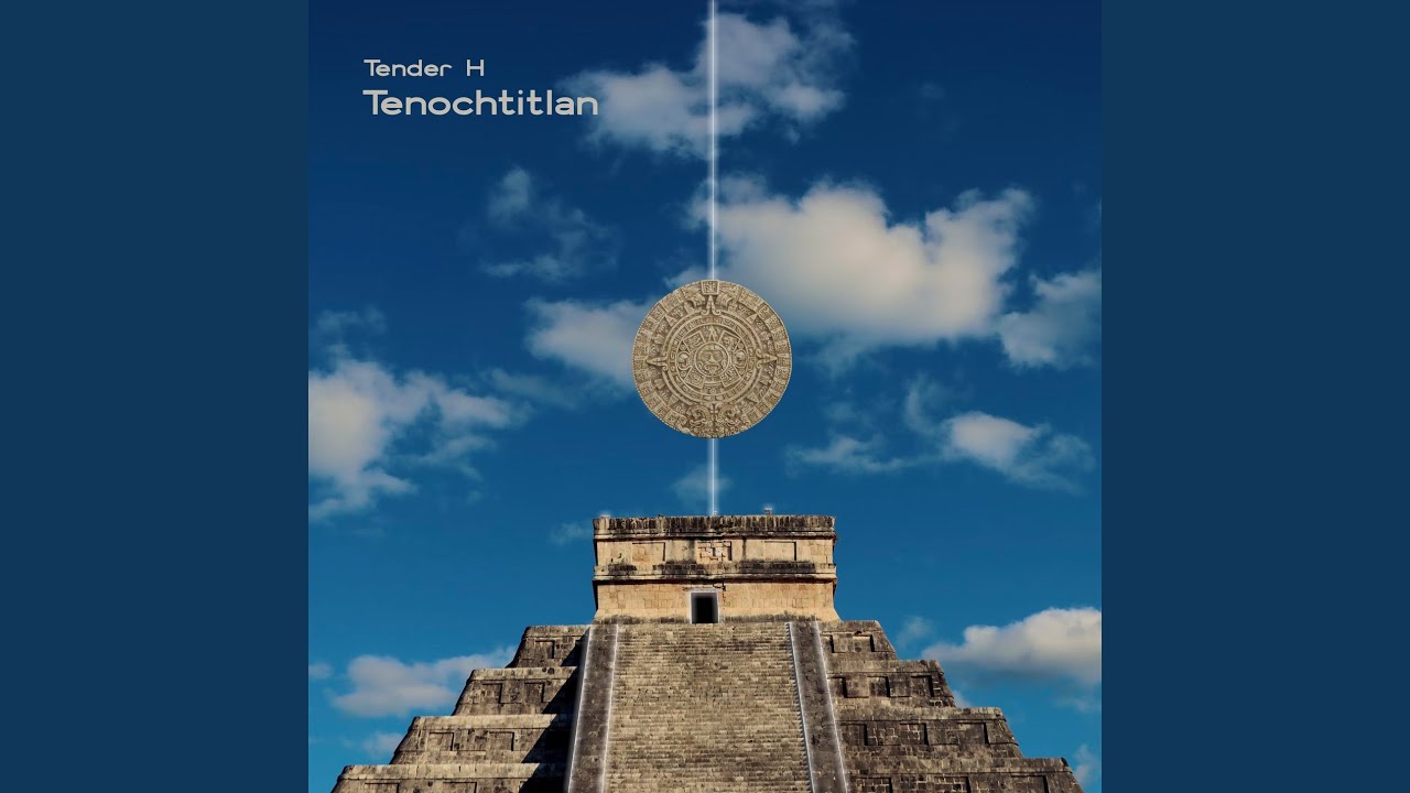 Guarda Aztec Sun su YouTube Guarda Aztec Sun su YouTube