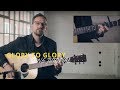 Glory to glory by worship central song tutorial  weareworship