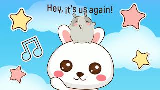 Niki: Cute Notes App screenshot 5