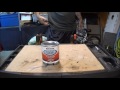 rustoleum auto body clear coat quart review rustoleum auto body clear coat quart review