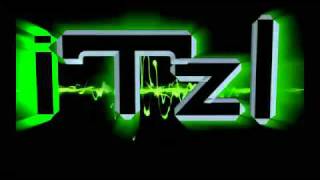 iTz  Clan intro