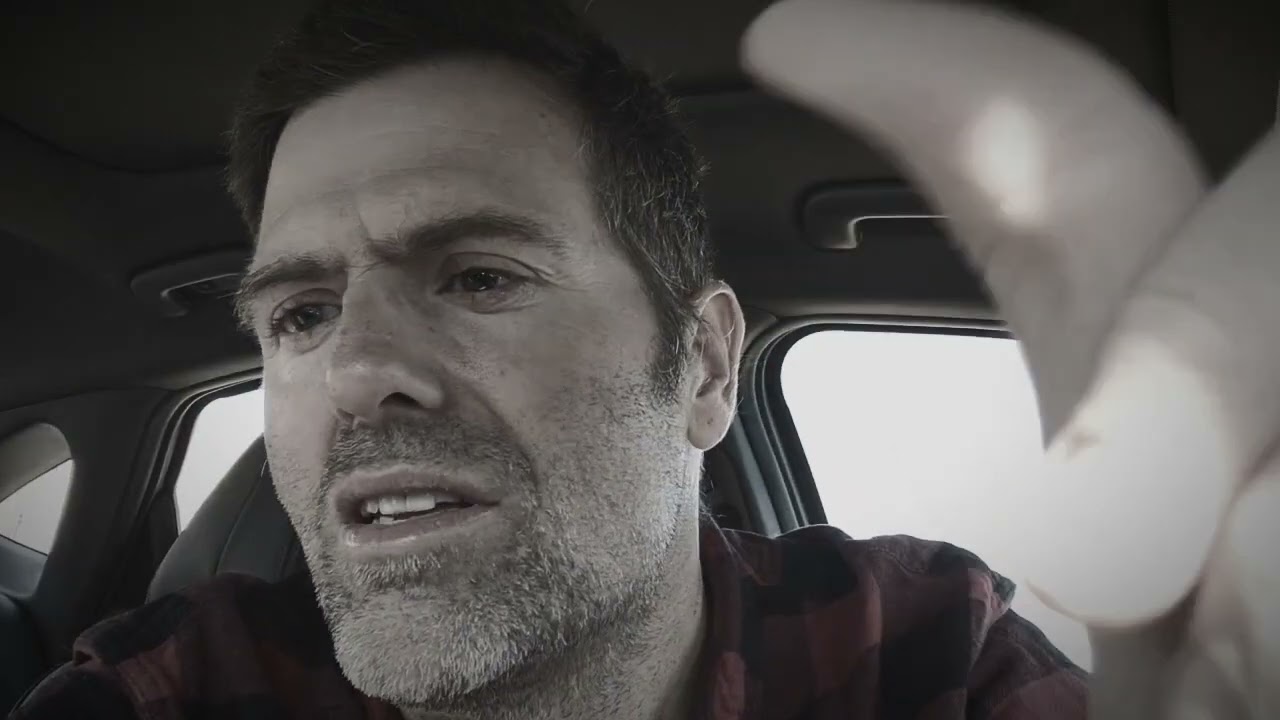 ASMR, потому что ты — звезда 🌟