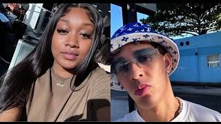 Shaneil Muir ft Russian - Ride (Official Audio) Dutty Money Riddim