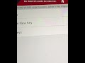 ECU UNLOCK DTC .BOLERO ECU .IMMO SYNC.