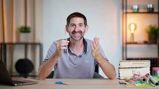 Sni Suli - Minden Gyermek Tanítható - Zeneterápia Sőnfeld Mátyással