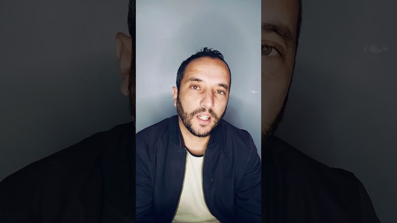 ​Loi de Finances 2026 | Immobilier Algérie​Droit de préemption تعديل قانون الشفعة 