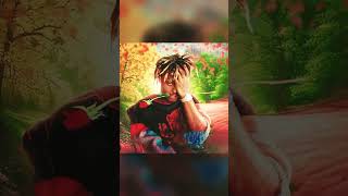 Juice WRLD x Kee Nola Type Beat – “ ST39 ” | Emotional Ambient Type beat | Free for Profit |