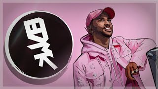 Big Sean - Bounce Back (Lolo Bx Booty)