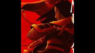 True To Your Heart - 98º (Feat. Stevie Wonder) [Disney's Mulan]