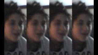 Capture 20151211 3