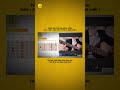 🎸 KHÁM PHÁ CẦN ĐÀN TỪ NGĂN 9–13 – BƯỚC TIẾN QUAN TRỌNG TRÊN HÀNH TRÌNH CHƠI GUITAR 🎶#shorts #shorts