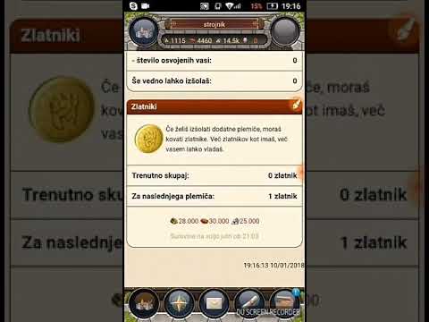 vojna plemen hack vojna plemen hack