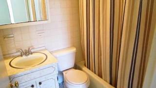 139 Church St, Waltham MA 02452 - Rental - Real Estate - For Sale -