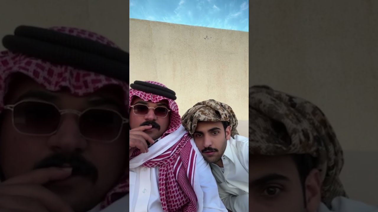 مداخلة بهاج الاكلبي كاملة في بث شوصان | بعد الفجر 🌟