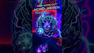 Anmheda - Nord Jæren #freemusic #copyrightfreemusic #norskmusikk #stavanger #festmusikk #sandnes @anmheda