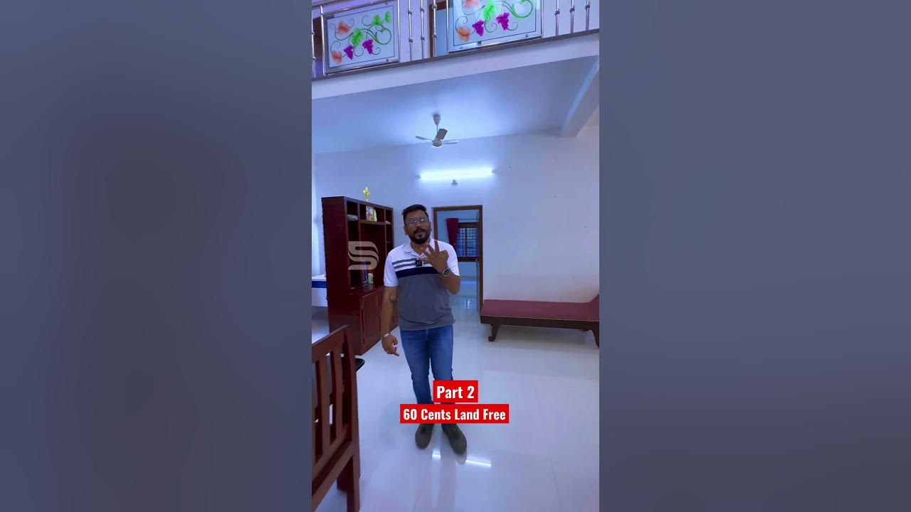 60-cents-land-free-part-2-big-house-for-sale-shorts-home