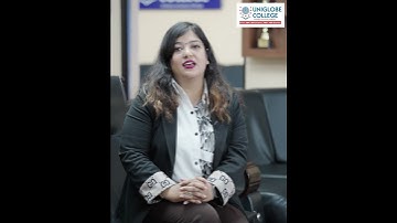 Admissions Open for BCSIT, BBA & BBA (Finance) at Uniglobe College!