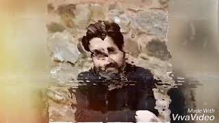 Ender Balkır - Tutam Yar Elinden