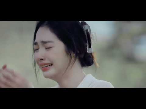 OPV ไว้ใจฉันได้เสมอ | อนล - อันดา