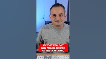 How to Make Stems in #ableton