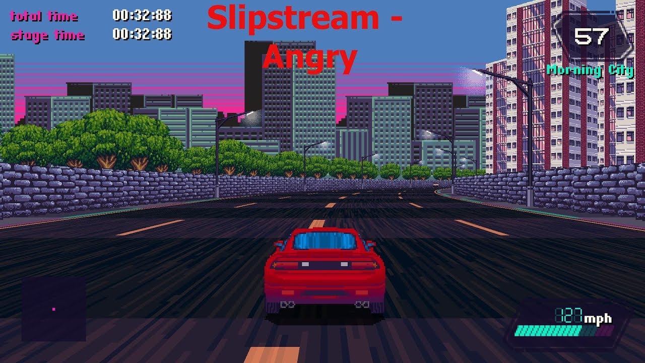 video phone beyonce mp3 Slipstream - Angry