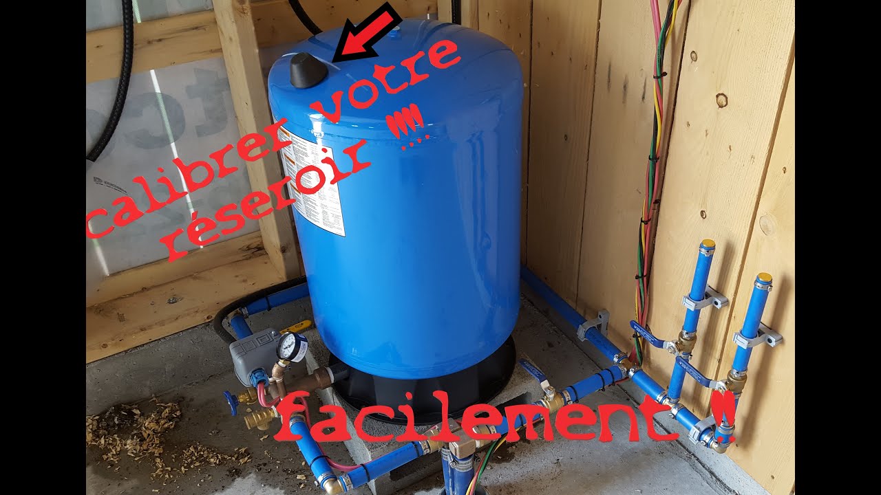 Réservoir Pression Acier Inoxydable 5L - Seau Distribution Colle - Toplionace
