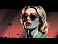 FunkyWave Radio - White Spectrum