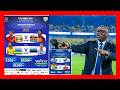 LIVE AMAVUBI YITEGUYE FINAL RPL AL HILAL YISUBIJE UMWANYA WA MBERE 29 3 26 LIVE AMAVUBI YITEGUYE FINAL RPL AL HILAL YISUBIJE UMWANYA WA MBERE 29 3 26